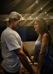 Public de ANGELA_AND_BRACK  2 Imagens