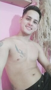 elmasmas01 janer Pic 3