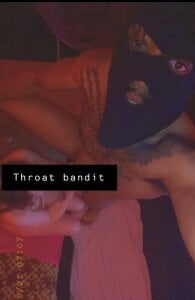 slimpipes WildPlayPen Εικόνα