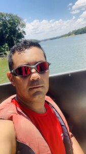 reinelson Public Pic 3