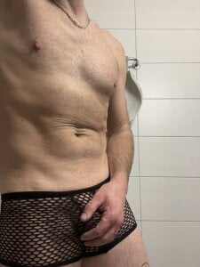 Thor2072 Mes photos Immagine  7