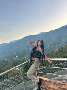 chaymae_nah_ 🫣 Beautiful scenery Immagine  2