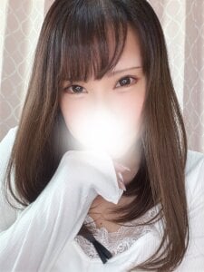 erina_oo Public Poză 3