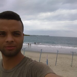 misterLM94's XXX Nude Photo 1