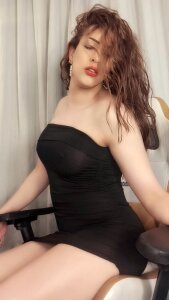 Meriiida :fire::fire::fire::fire: Pic 2