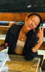 ScorpioBlue_ Public Foto 2