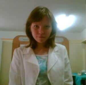 -LOLA-LOLA-: Public ( 6 фото)