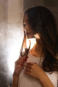 ViceBerry Public Pic 3