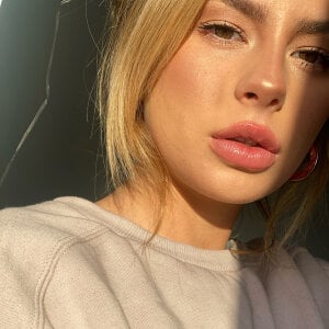 pennypearle Public รูป  3