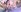 IndianDream69のKimの 4枚の写真