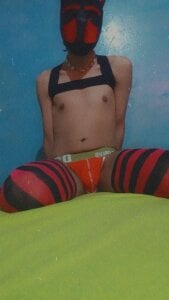 furritohorny Public Pic