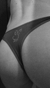 ana_rosadinha Public Pic