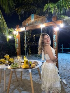 Polly_blossom some pics of me<3 Foto 5