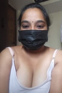 Mathi_cam Public صورة واحدة|Mathi_cam Public صورتان|Mathi_cam Public  صور|Mathi_cam Public  صورة