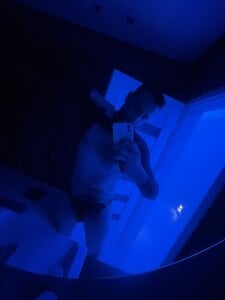 Public de gryzoon Foto 6