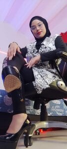 Amira-Awhada Public зображення 4