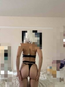 Peaches55555 Public Pic 3