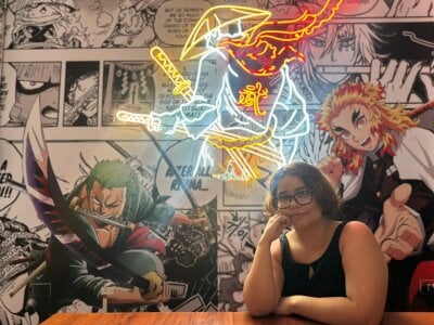 saenz_eymi Anime Pic