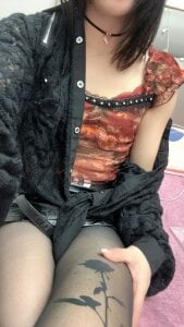Game_yoyo Public Pic 6
