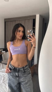 Danny_cr Sexy body😏 Pic 5