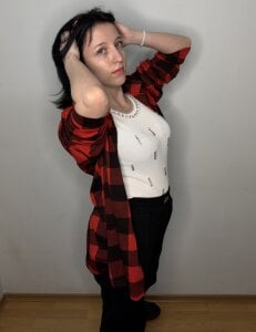 Public de GeneBrancazio  2 Imagens