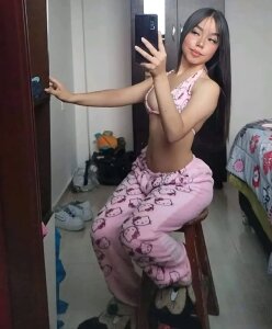 Leyla--
