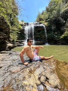 ChrissBlacks It's me Bilde 5