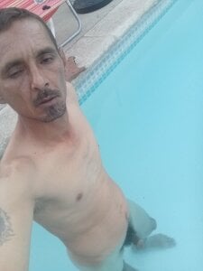 me_myself_I_69 Public รูป  5