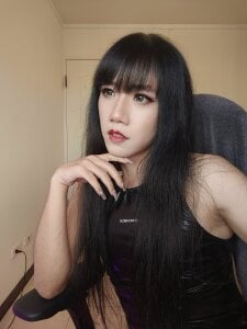 sissynini Public Pic 2