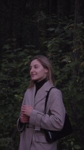 AvelinaScheppHeeey图片 4