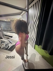 NenisJessicaOchoa Public Pic 4