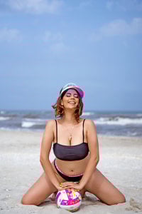 TaylorMyst summer time ♥ Pic 3