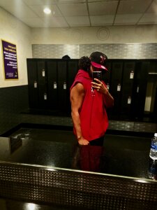 xxxrmrlara Porno Pic 5