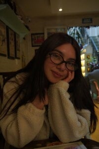 Im_ElarisのPublicの 3枚の写真