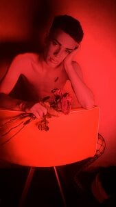 Cristian_Delgado Valentine's 2024 Pic 6