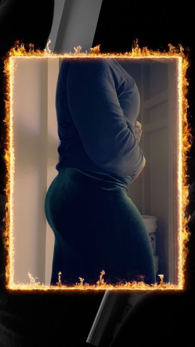 Ảnh Thịnh Hành của Juicydeek 5918