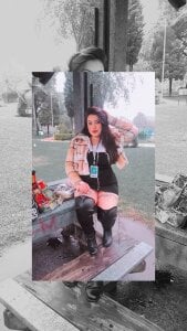 Anabeell_kisss :) Bild 6