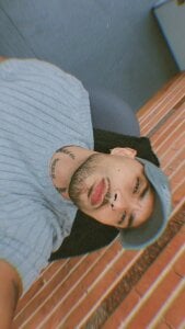 negrinho041 Public зображення 2