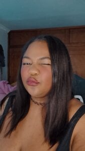 I_am_babby_girl1 Your pretty girl. . fénykép