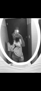 Alanna_Beaumont