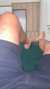 B33rki kullanıcısının Public albümü -  5 fotoğraf