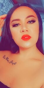 Aya_tsPublic照片 4