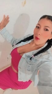 thalia_perveertt Public 圖片 4