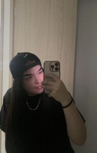 Noah_Leister Public Pic 3