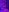 Lucy_Millss neon Pic 3