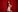 JasmineAsha Kiss of Aphrodite Photo 9