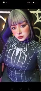 KRYPTA7Public Bild 7