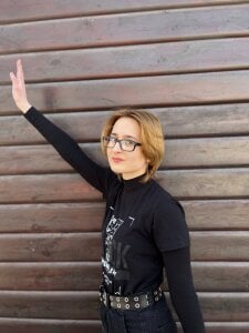 LixeLuna me Gambar 8