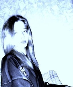 TaliCaanのPublicの枚の写真