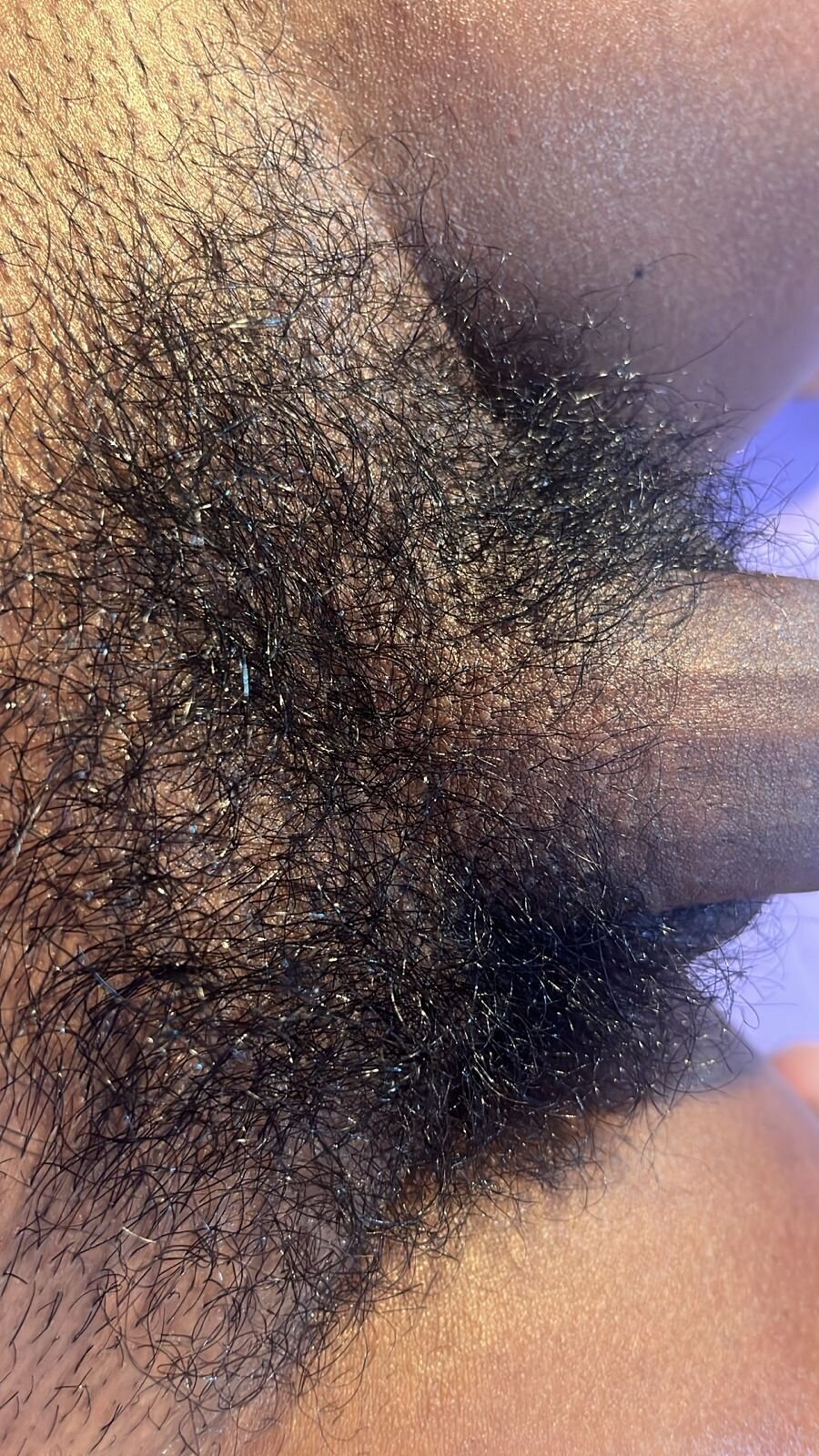 Sol_Vanegas 님의 트렌드 중인 사진  3330개